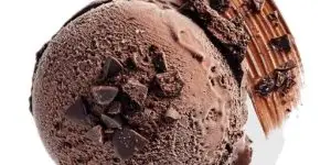 Creameo_DC_001 Dubai Chocolate - Special Gelato