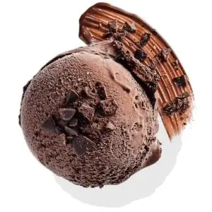 Dubai Chocolate - Special Gelato