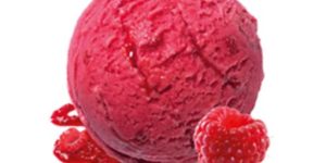 Raspberry - Gelato(vgn)