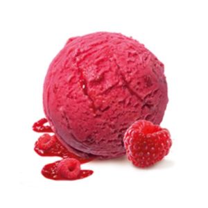 Raspberry - Gelato(vgn)