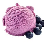 Fruit001 Fruit of the Forest - Gelato(vgn)