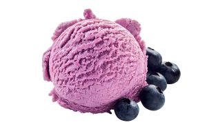 Fruit of the Forest - Gelato(vgn)