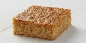 Flapjack