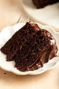 The O.G Matilda Cake