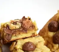Malteser