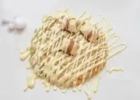 White Bueno