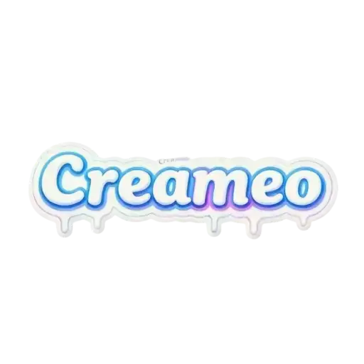 Creameo