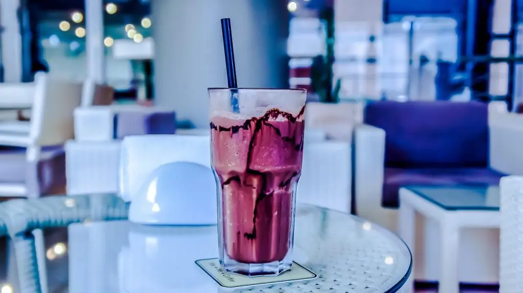 table, drink, glass, milkshake, cold, sweet, milk, beverage, food, refreshment, chocolate, yogurt, creamy, sugar, ice, mombasa, nairobi, kenya, blue food, blue table, blue glass, blue glasses, blue chocolate, milkshake, milkshake, milkshake, milkshake, milkshake