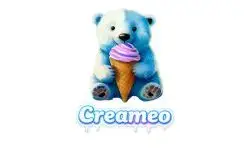 mini Logov4 All In One Waffle