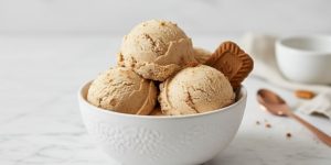 Speculoos Biscoff - Gelato(G)