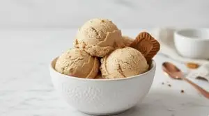 Speculoos Biscoff - Gelato(G)