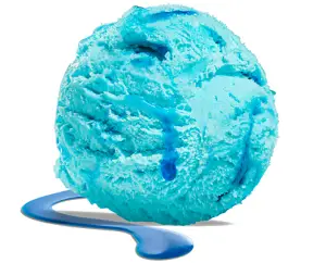 Bubblegum - Special Gelato