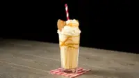 Milkshake - Large