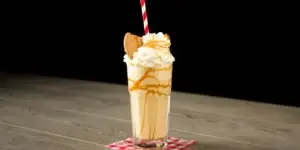 Milkshake - Large