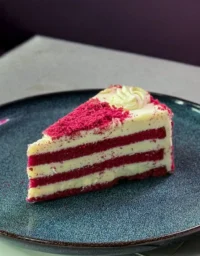 Red Velvet