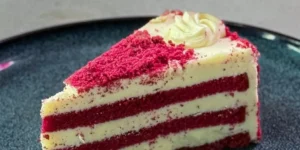 Red Velvet