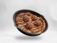 Ferrero