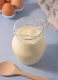Custard