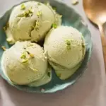 pistachio-gelato Pistachio - Special Gelato